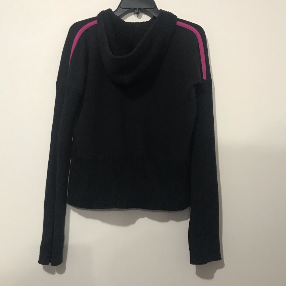 Michael Kors Hoodie Size XL - Picture 4 of 11